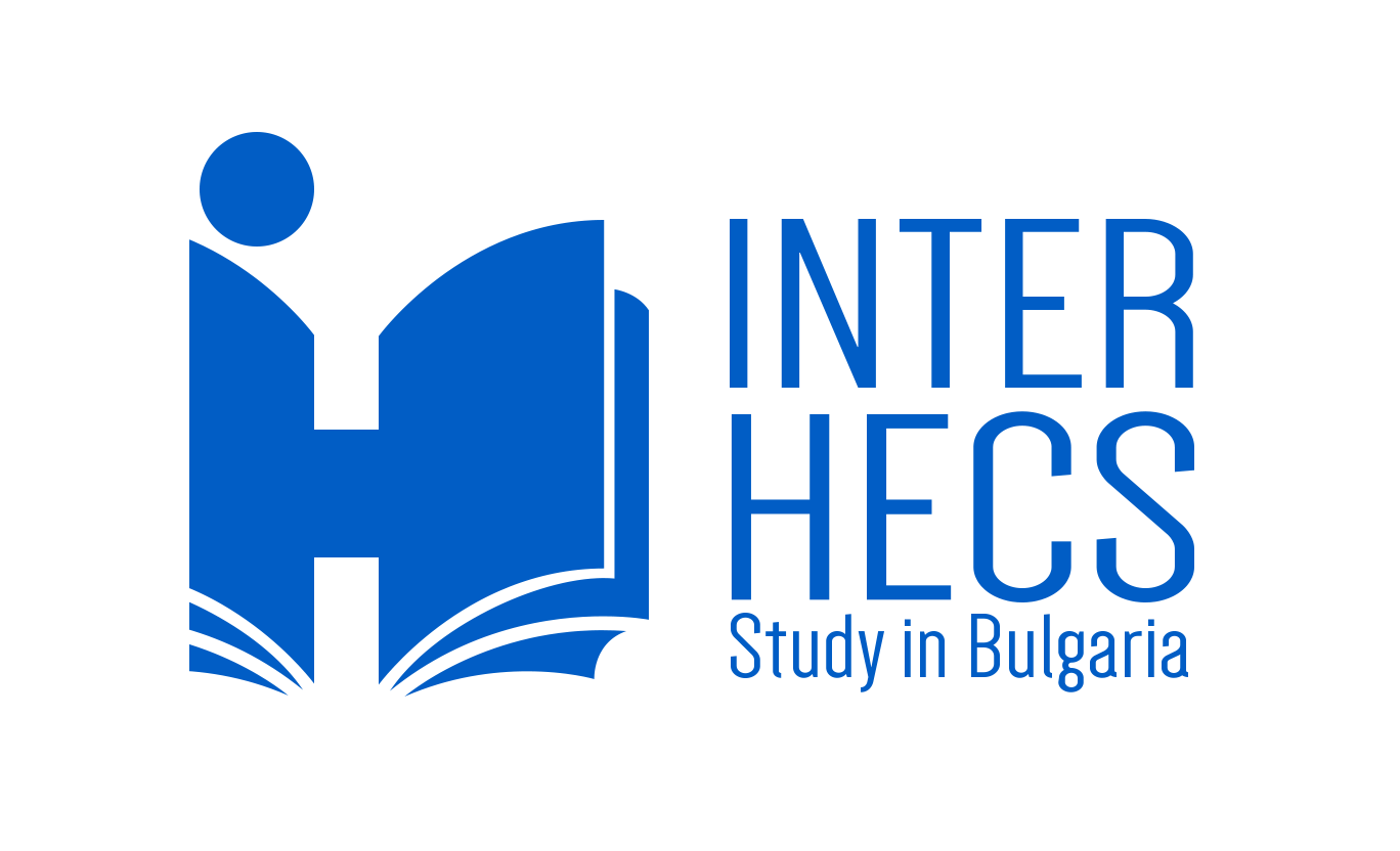 Inter HECS - logo