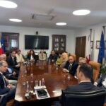 Bulgaria and Malta - International cooperation in the field of education